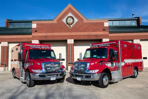 Clarksville Volunteer Fire Department